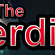 Illustration for article titled Grexs iThe Disappearance of Haruhi Suzumiya/i Review